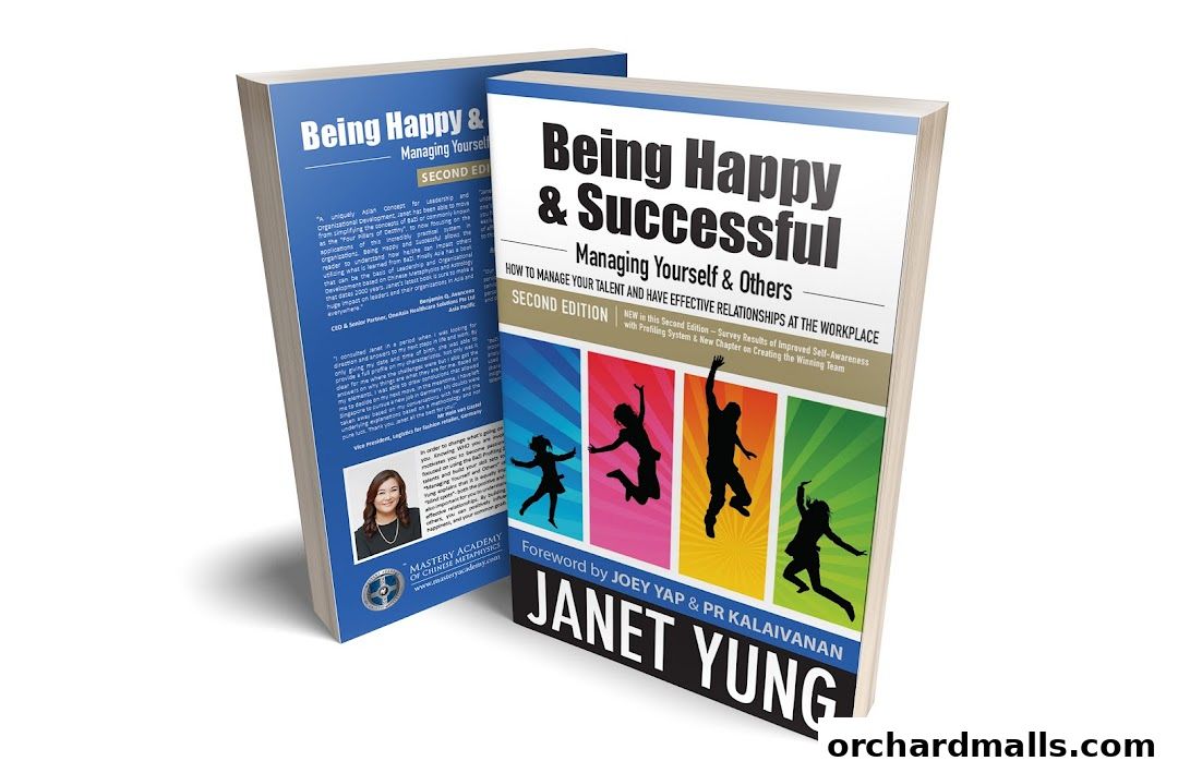 Trilogy People Performance Consultancy