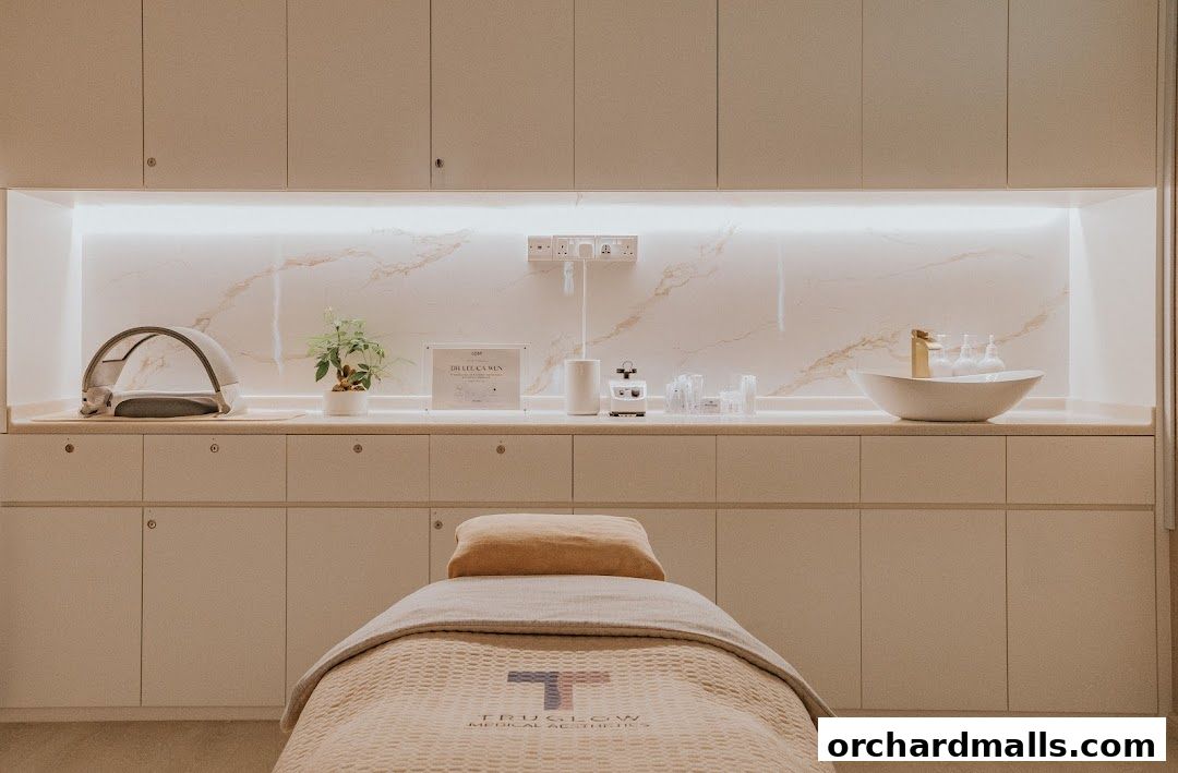 TruGlow Medical Aesthetics