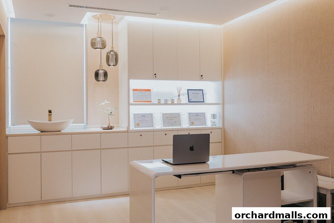 TruGlow Medical Aesthetics