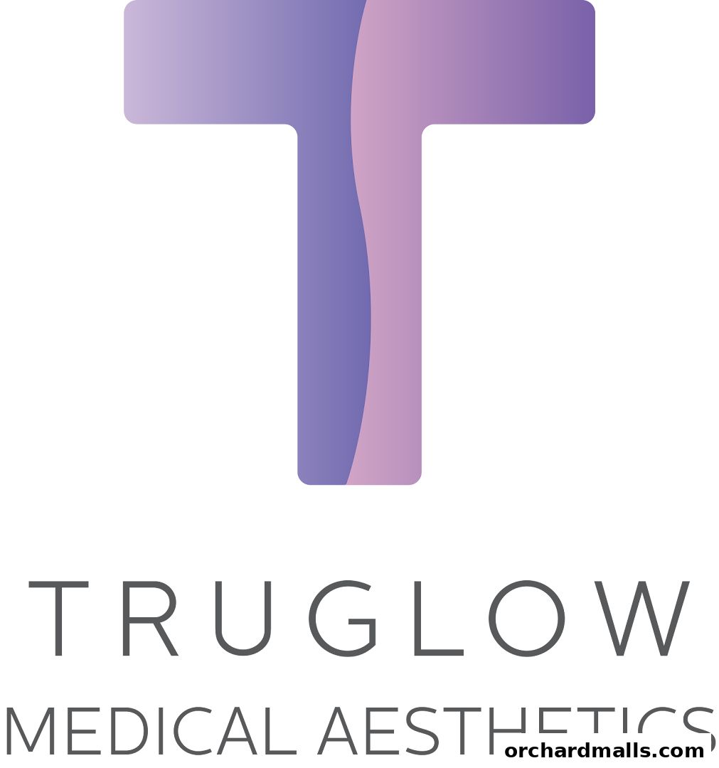 TruGlow Medical Aesthetics