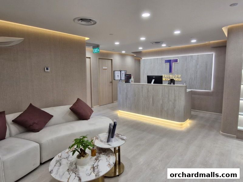 TruGlow Medical Aesthetics