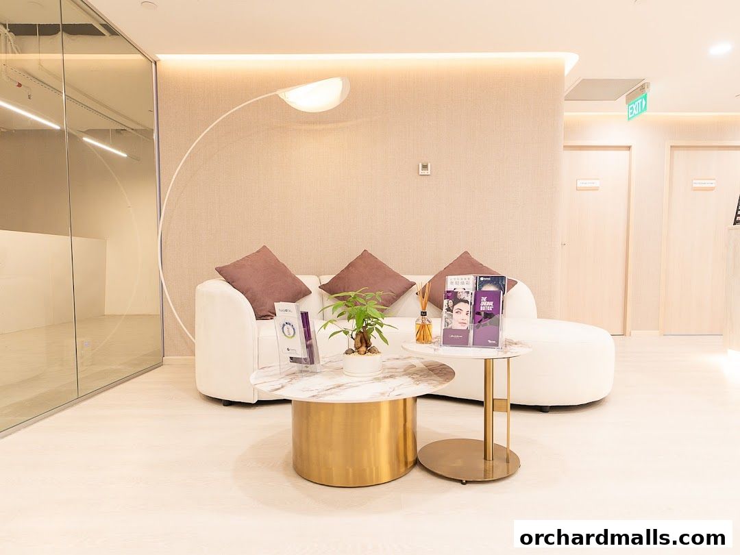 TruGlow Medical Aesthetics