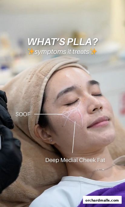 TruGlow Medical Aesthetics