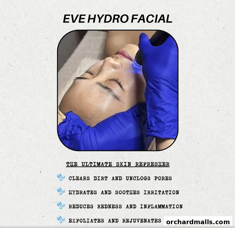 TruGlow Medical Aesthetics