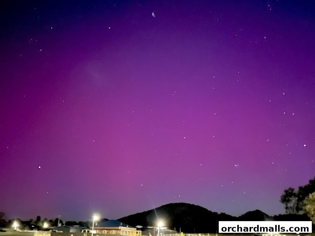 TruGlow Medical Aesthetics