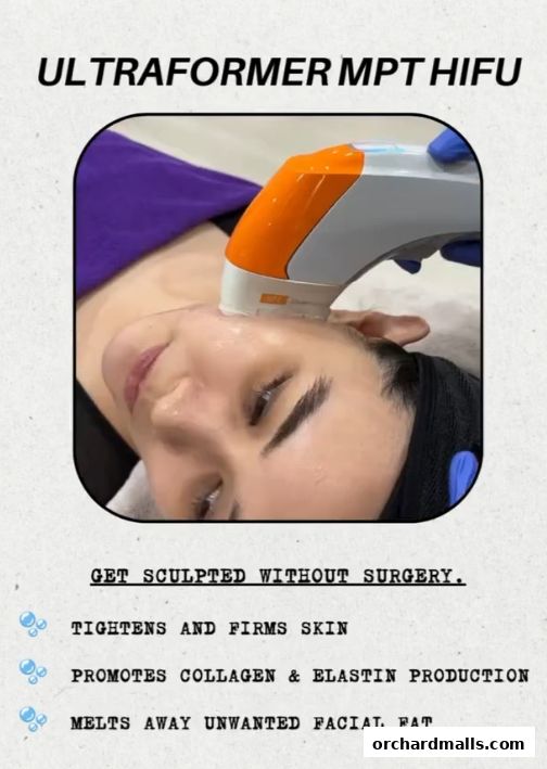 TruGlow Medical Aesthetics