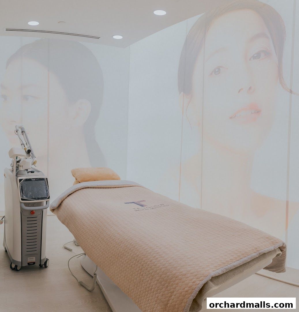 TruGlow Medical Aesthetics