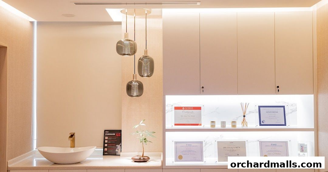 TruGlow Medical Aesthetics