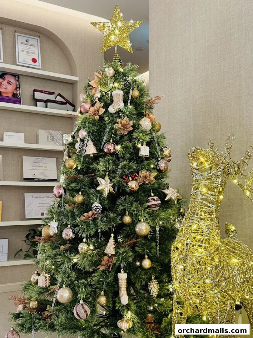 TruGlow Medical Aesthetics