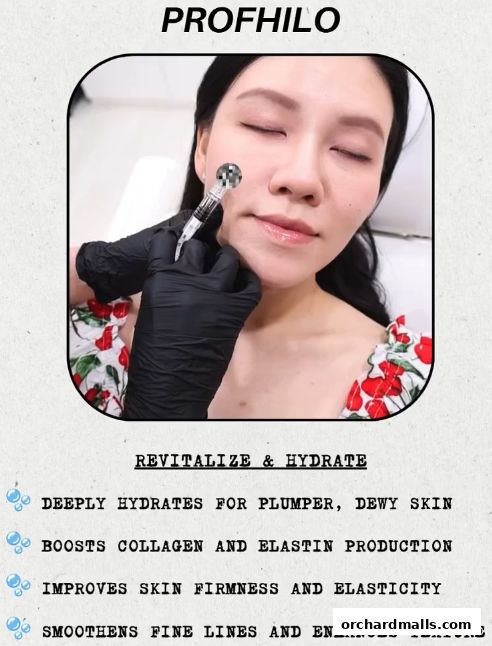 TruGlow Medical Aesthetics