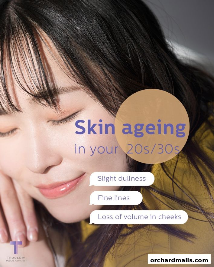 TruGlow Medical Aesthetics