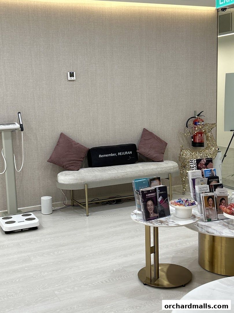 TruGlow Medical Aesthetics