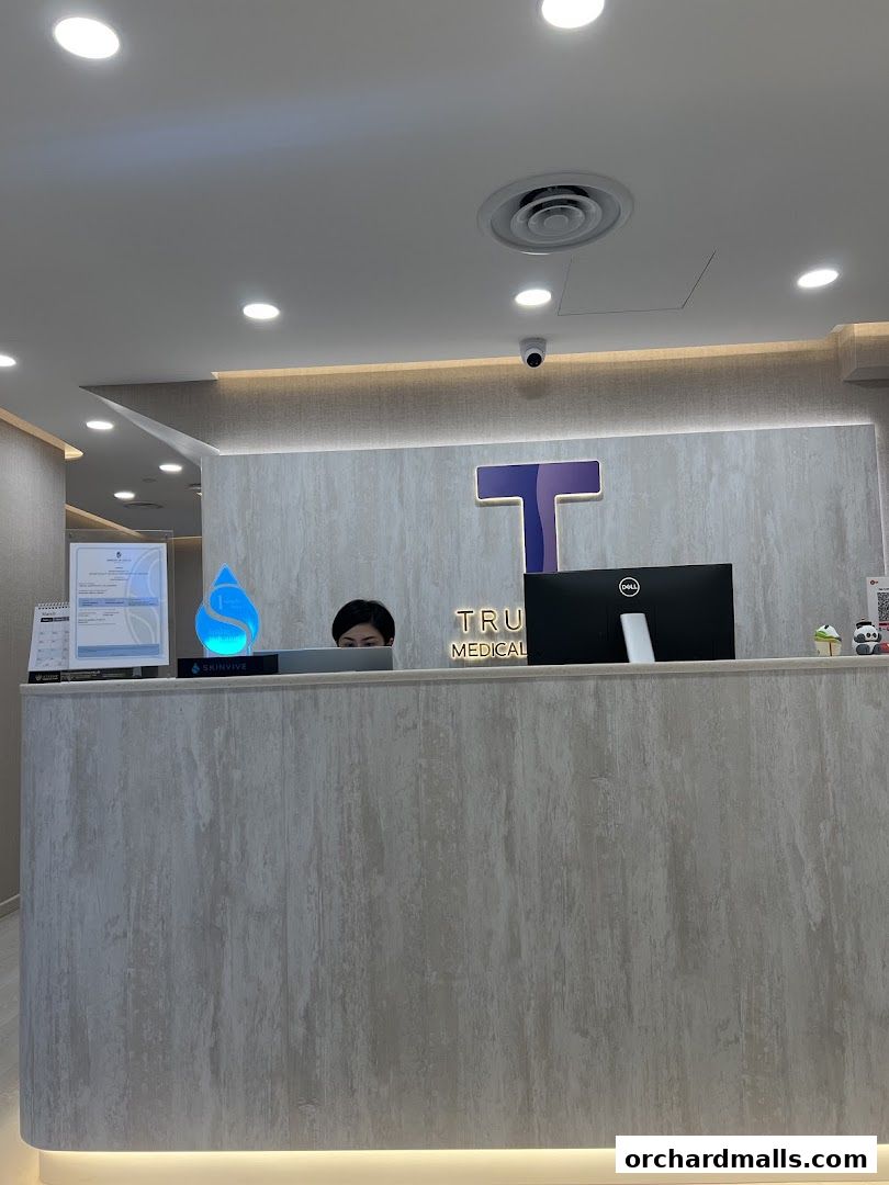 TruGlow Medical Aesthetics