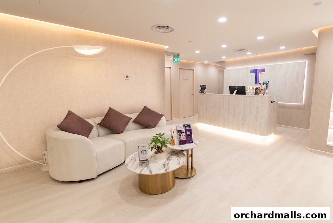 Truglow Medical Aesthetics