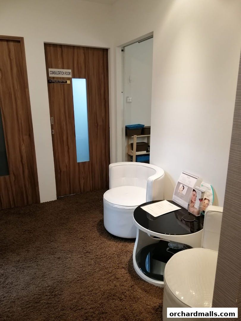 Twin City Medical Practice