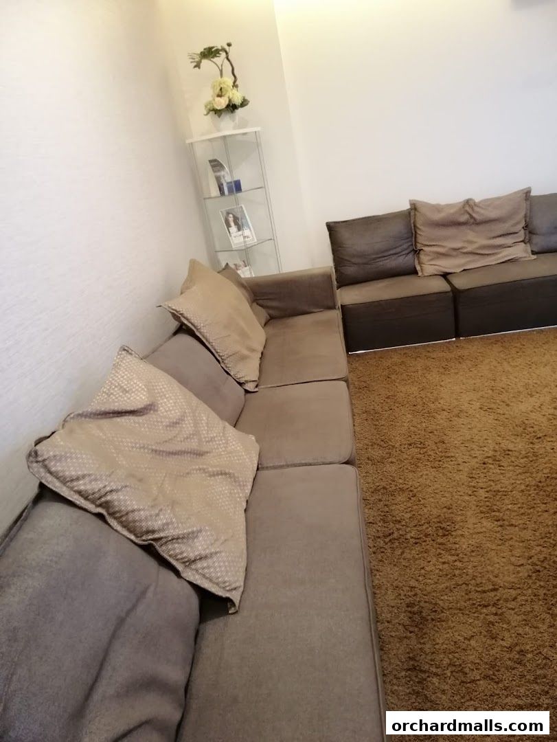 Twin City Medical Practice