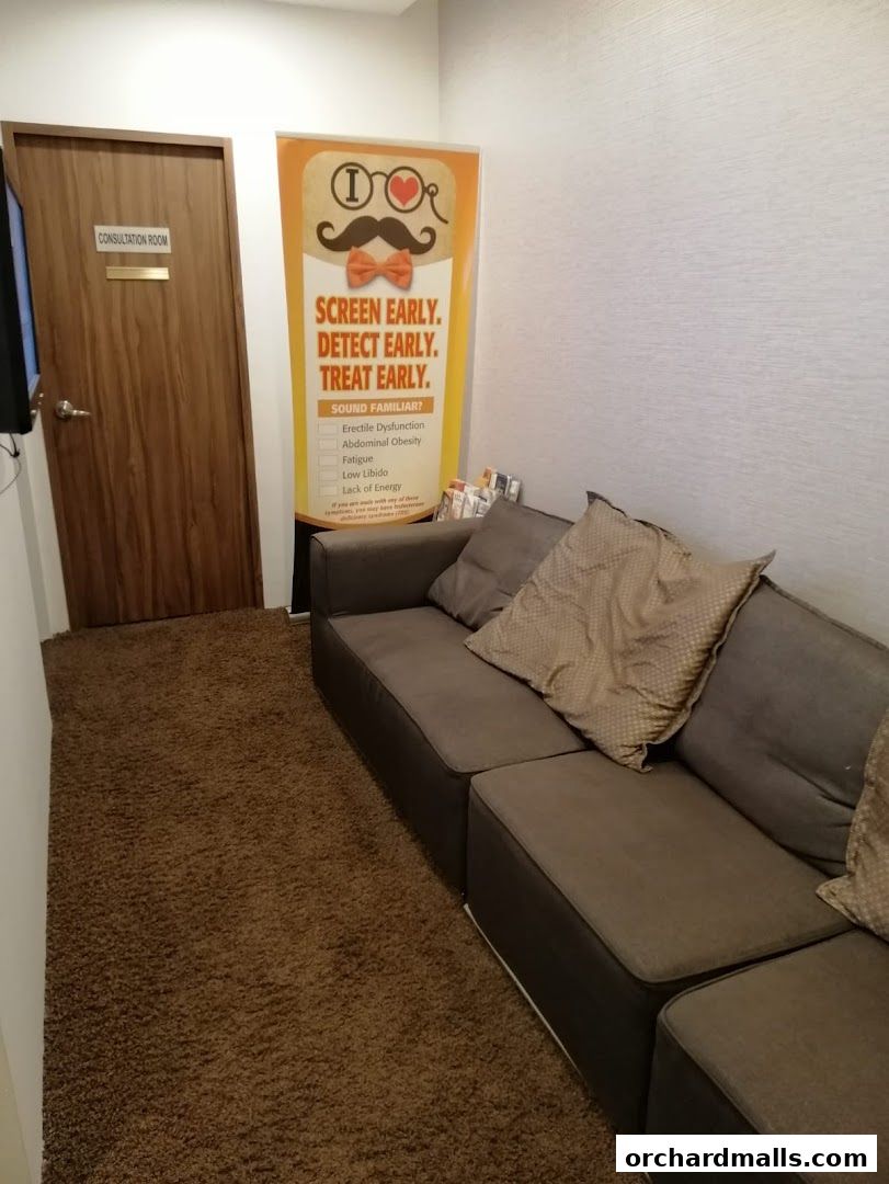 Twin City Medical Practice