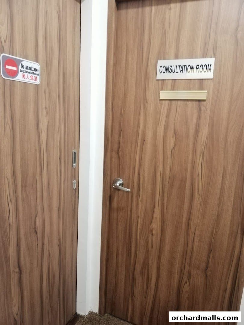 Twin City Medical Practice