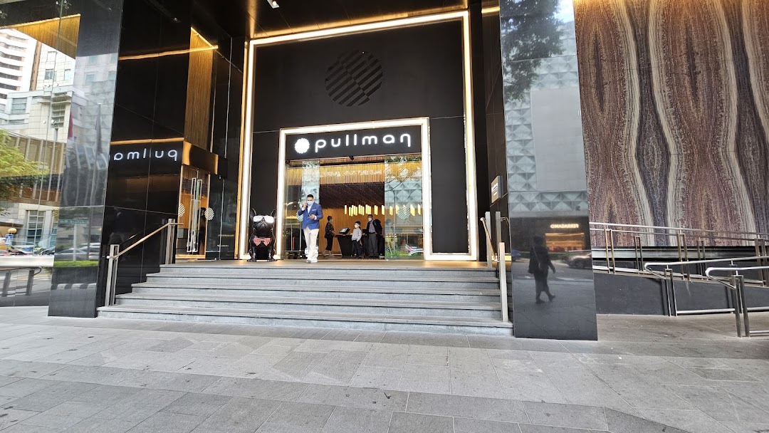 Uncle Chieng Traditional  Wafer ice cream