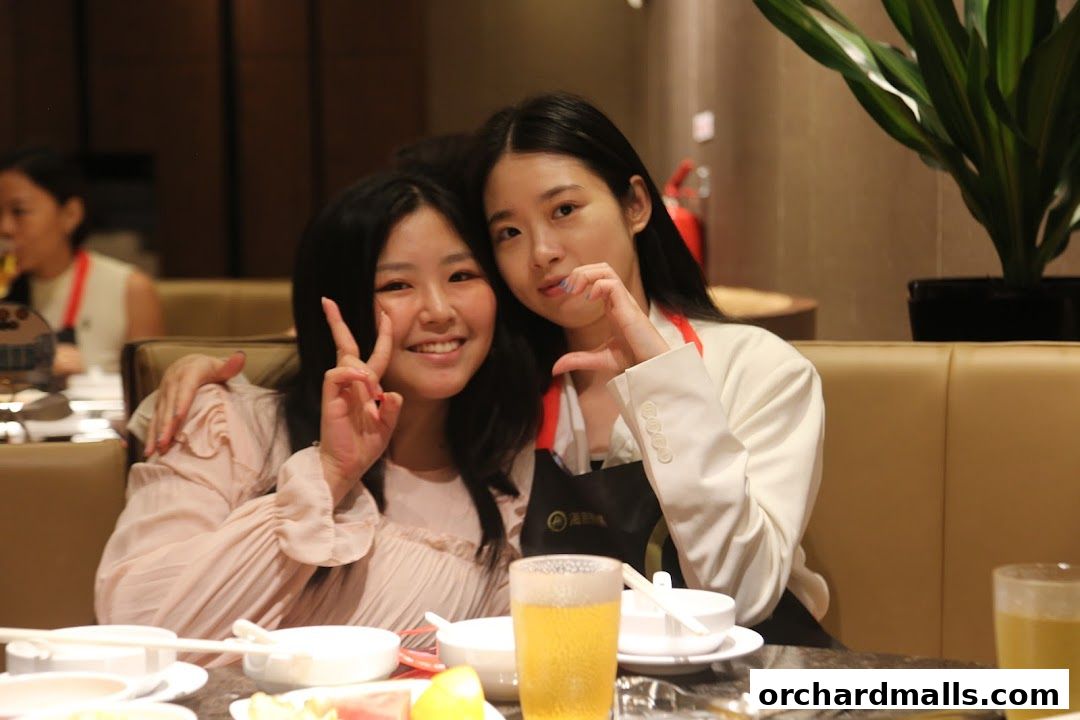 Uness Learning Community ULC Orchard  English Courses for Adults  Kids