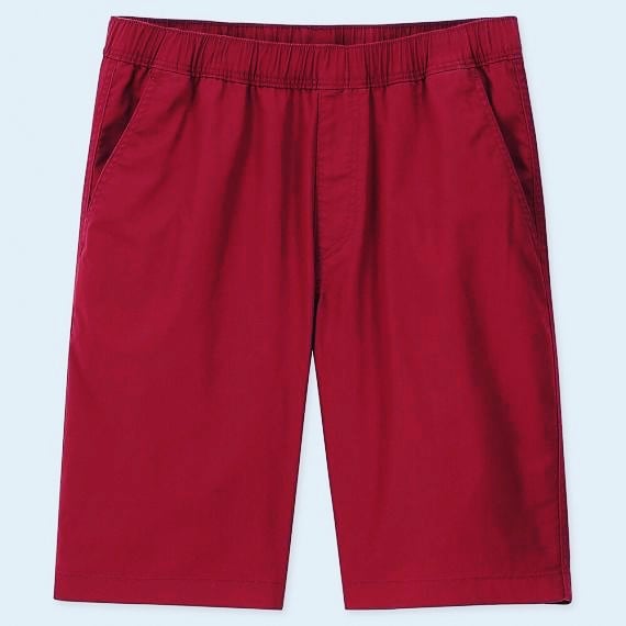 UNIQLO ION Orchard Same Day Click  Collect