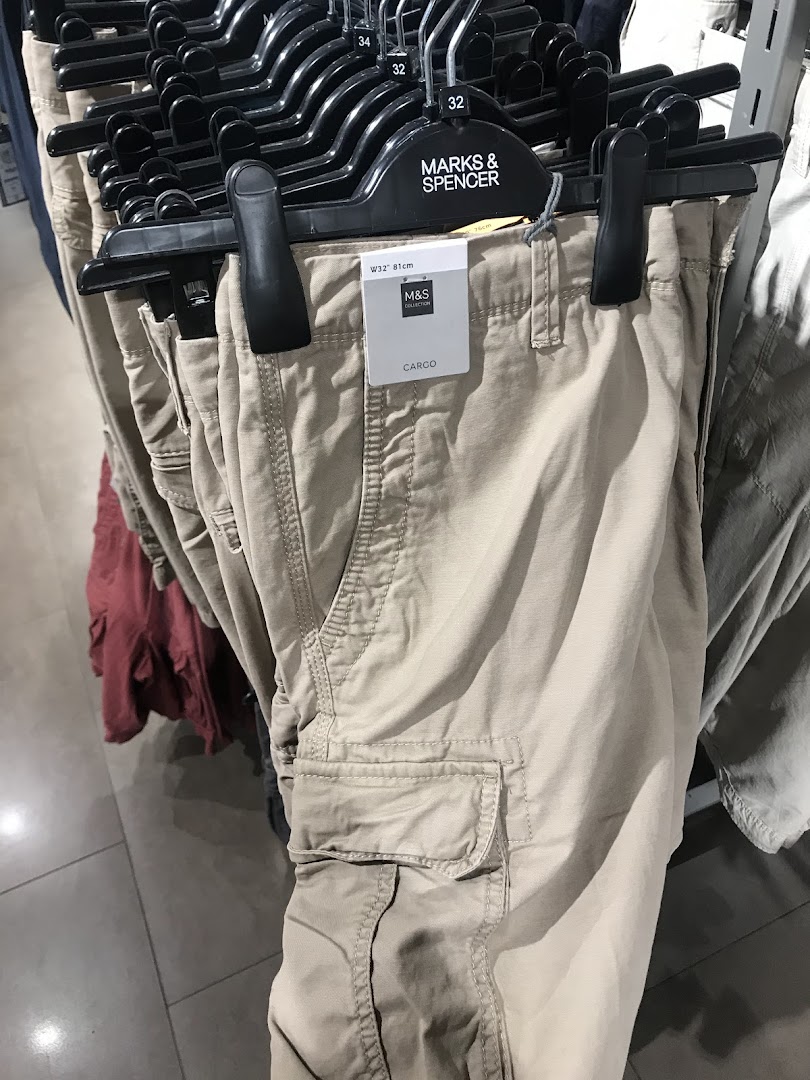 UNIQLO ION Orchard Same Day Click  Collect