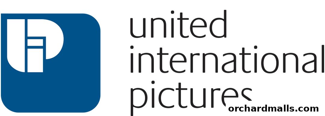 United International Pictures PTE