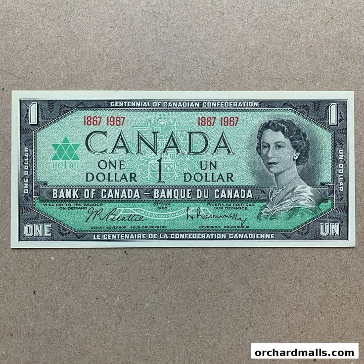 United Numismatic Centre Singapore UNC 新加坡古币中心