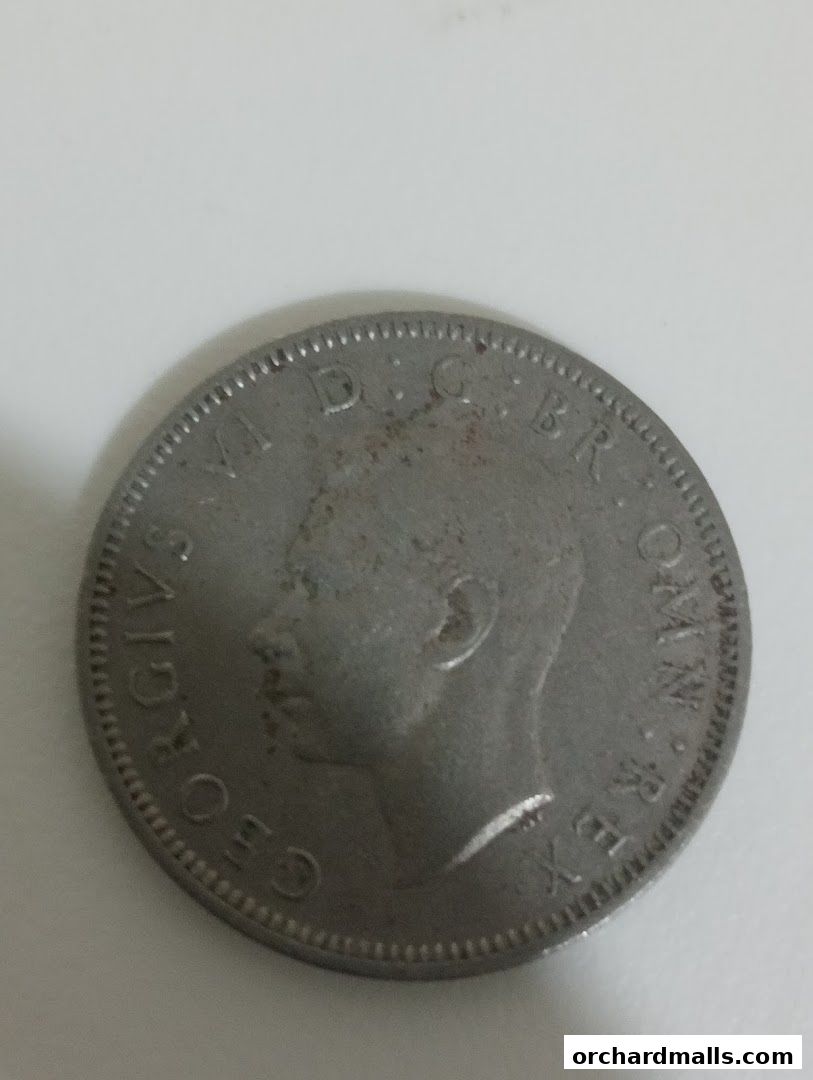 United Numismatic Centre Singapore UNC 新加坡古币中心