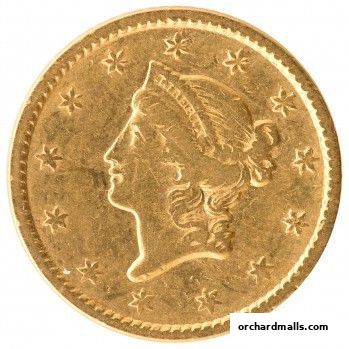 United Numismatic Centre Singapore UNC 新加坡古币中心