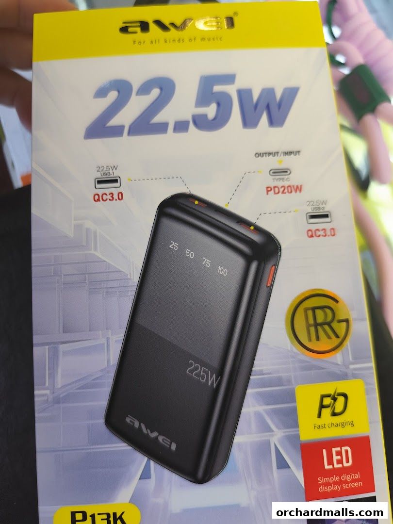 V-Tag Electronics Pte Ltd