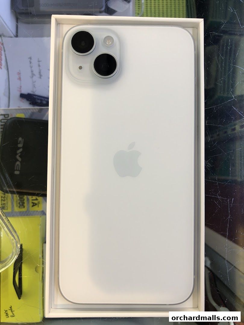 V-Tag Electronics Pte Ltd