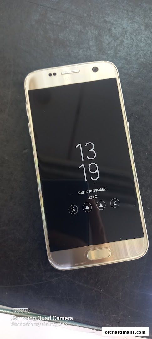 V-Tag Electronics Pte Ltd