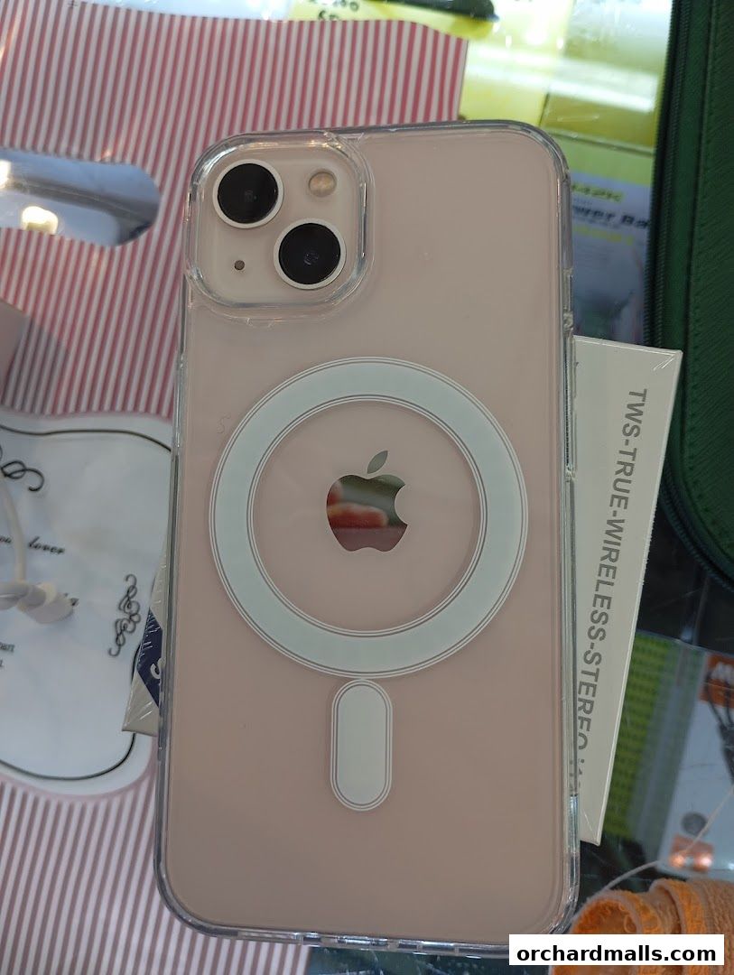 V-Tag Electronics Pte Ltd