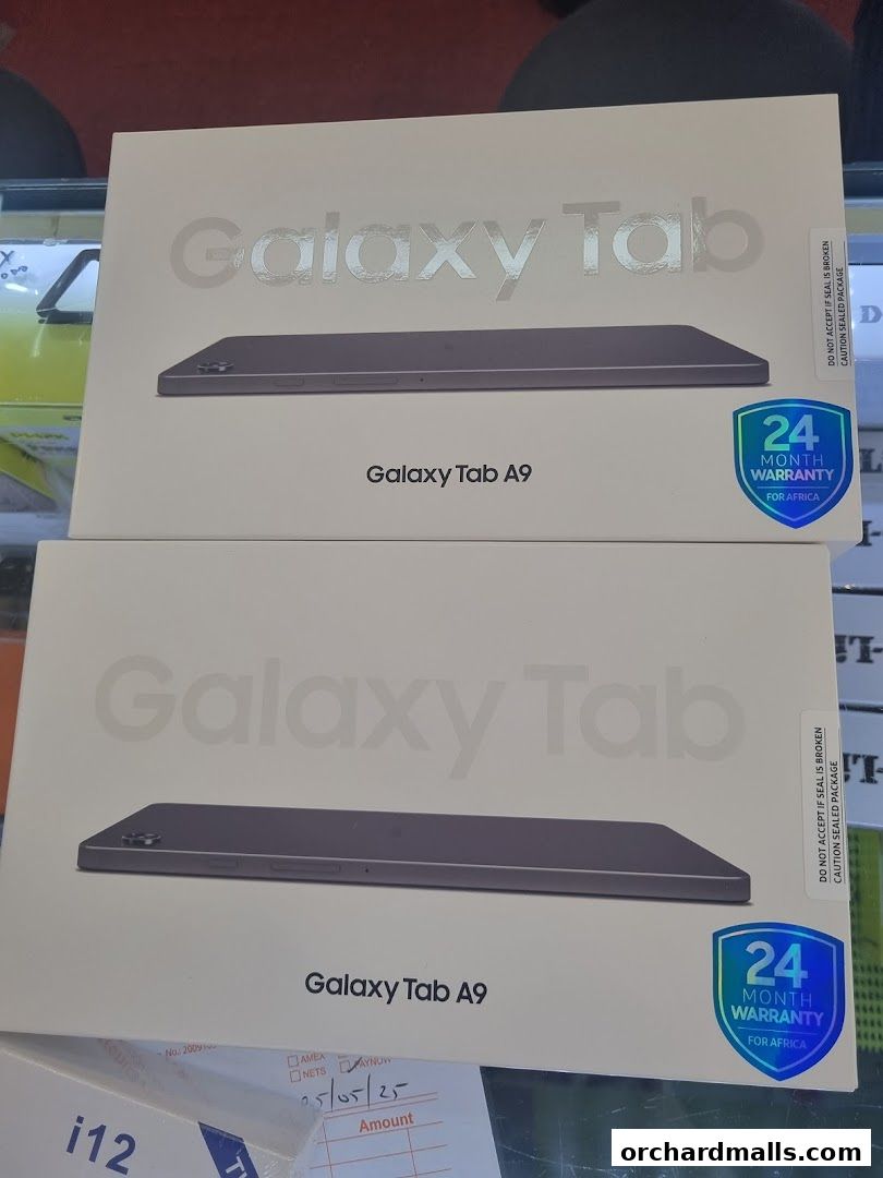 V-Tag Electronics Pte Ltd