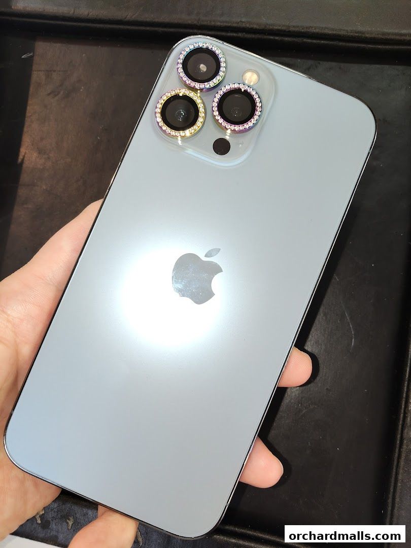 V-Tag Electronics Pte Ltd