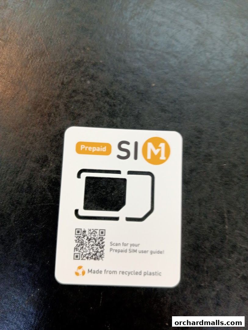 V-Tag Electronics Pte Ltd