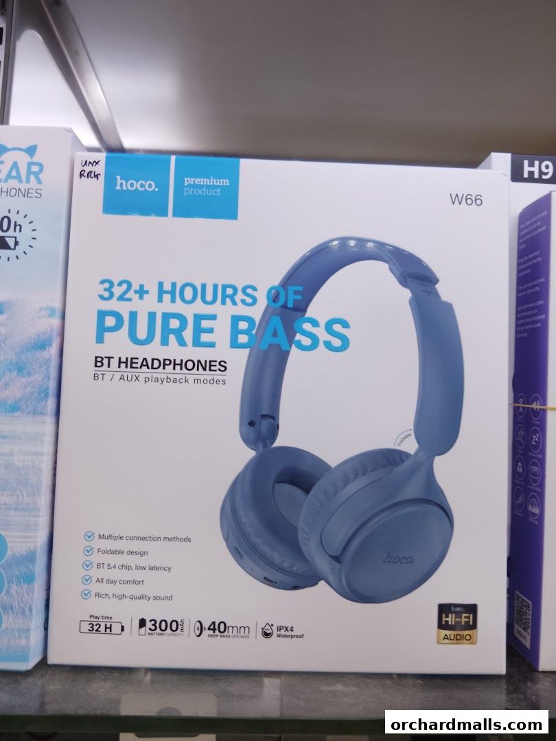 V-Tag Electronics Pte Ltd