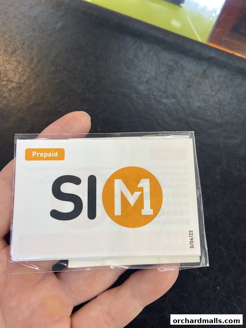 V-Tag Electronics Pte Ltd