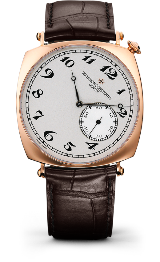 Vacheron Constantin