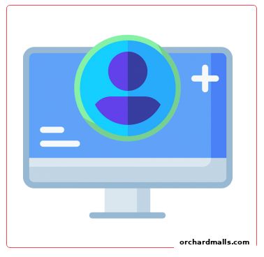 Valluva HCMCloud Suite