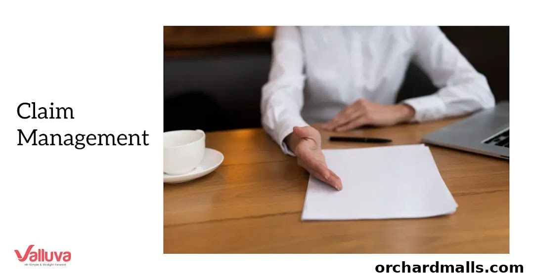 Valluva HCMCloud Suite