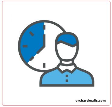 Valluva HCMCloud Suite