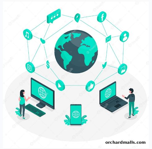 Valluva HCMCloud Suite