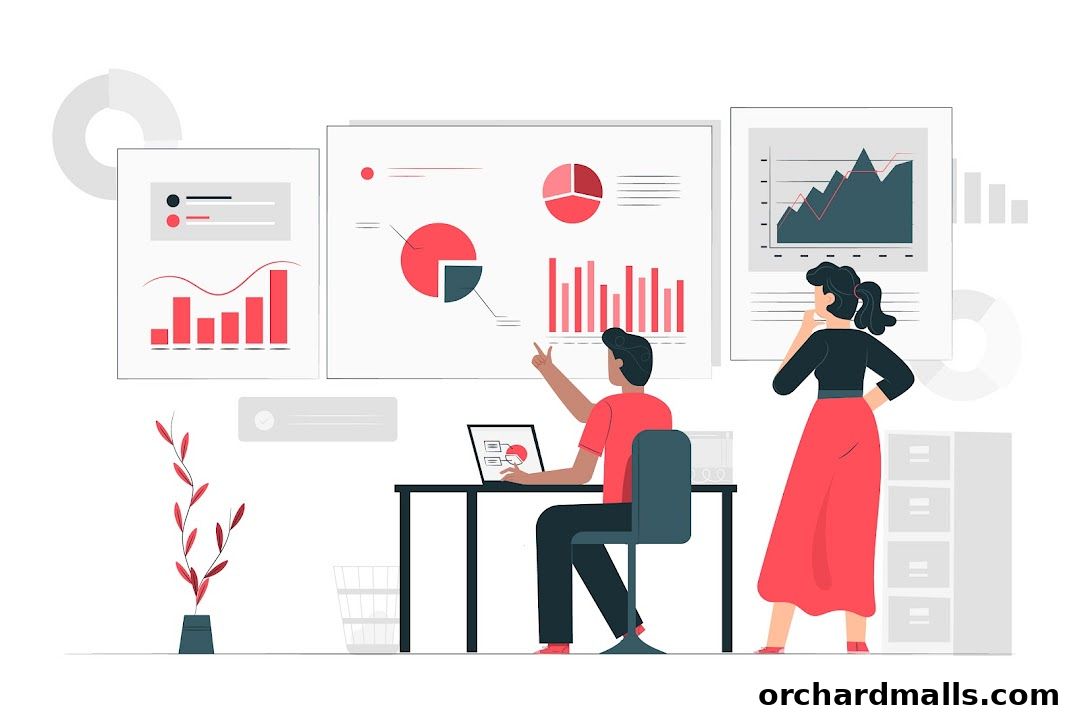 Valluva HCMCloud Suite