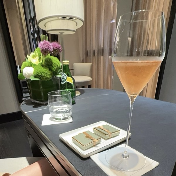 Van Cleef  Arpels Singapore - Takashimaya Shopping Centre, Ngee Ann City