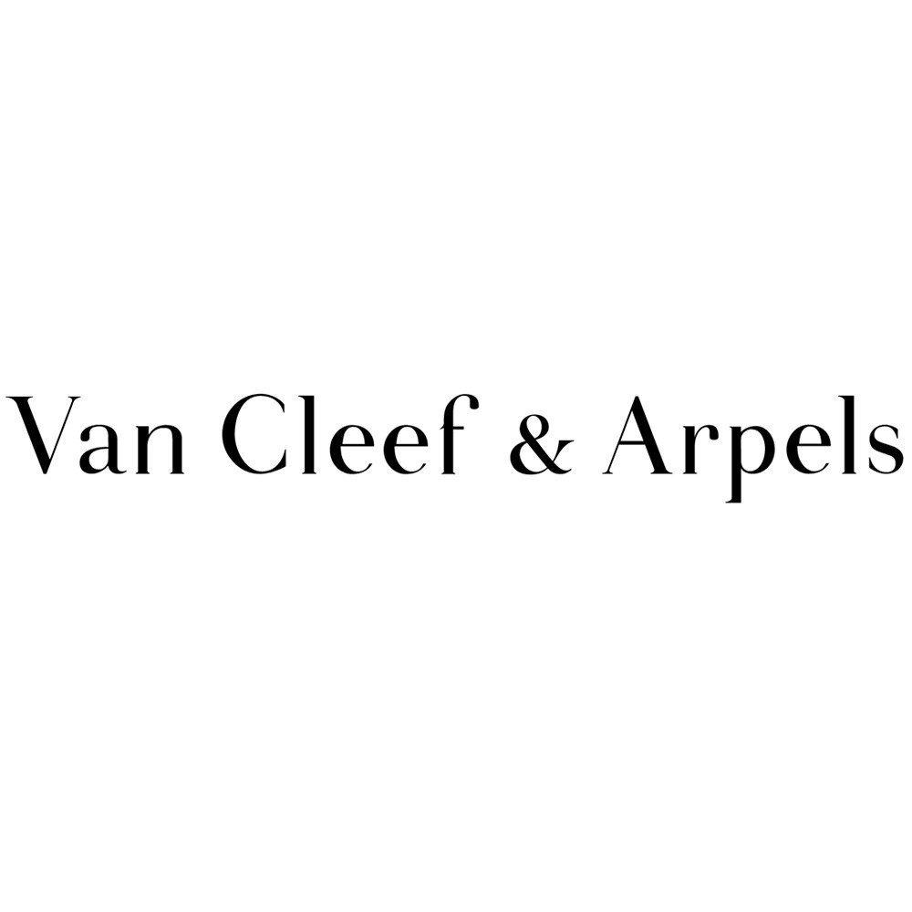 Van Cleef  Arpels Singapore - Takashimaya Shopping Centre, Ngee Ann City