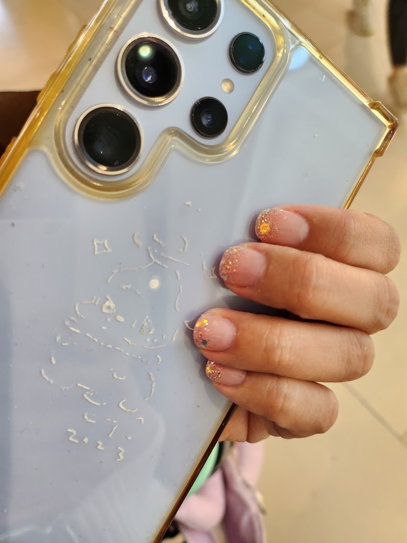 Vedure Face, Body  Nail MediSpa