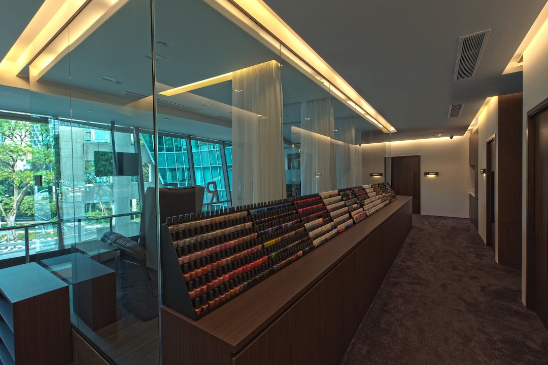 Vedure Face, Body  Nail MediSpa