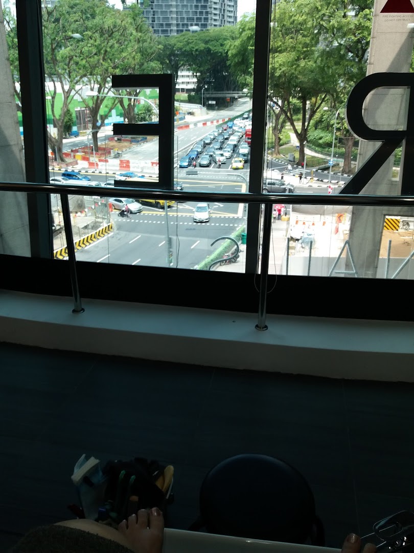 Vedure Face, Body  Nail MediSpa